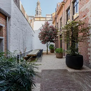 btfl-living.hotelsghent.com/
