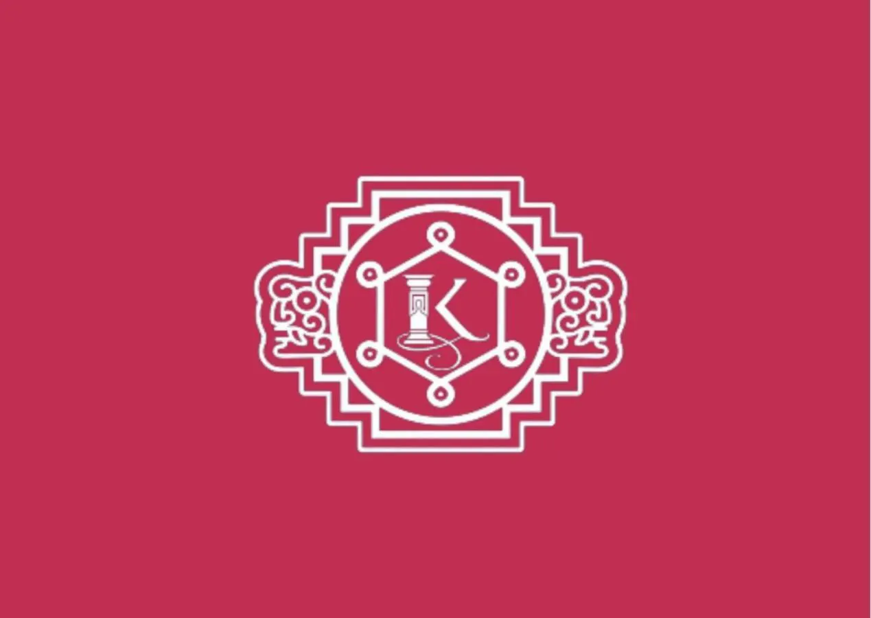 Hotel Kovilakam Residency Kozhikode